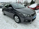 Peugeot 308 Benzyna*130KM*Automat*Navigacja*AsystentPasa*Alufelgi*Polecam ! ! ! - 6