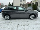 Peugeot 308 Benzyna*130KM*Automat*Navigacja*AsystentPasa*Alufelgi*Polecam ! ! ! - 7