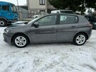Peugeot 308 Benzyna*130KM*Automat*Navigacja*AsystentPasa*Alufelgi*Polecam ! ! ! - 11