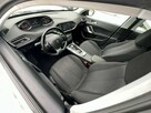 Peugeot 308 Benzyna*130KM*Automat*Navigacja*AsystentPasa*Alufelgi*Polecam ! ! ! - 12