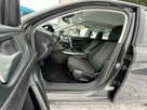 Peugeot 308 Benzyna*130KM*Automat*Navigacja*AsystentPasa*Alufelgi*Polecam ! ! ! - 13