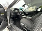 Peugeot 308 Benzyna*130KM*Automat*Navigacja*AsystentPasa*Alufelgi*Polecam ! ! ! - 14