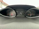 Peugeot 308 Benzyna*130KM*Automat*Navigacja*AsystentPasa*Alufelgi*Polecam ! ! ! - 16
