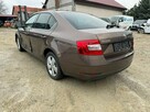 Škoda Octavia 115KM*Klimatronik*Alufelgi*Tempomat*Polecam ! ! ! - 5