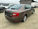 Škoda Octavia 115KM*Klimatronik*Alufelgi*Tempomat*Polecam ! ! ! - 7