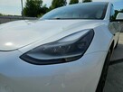 Tesla*Model*3*Performance*Dualmotor*BiałaSkóra*Panorama*Polecam ! ! ! - 4