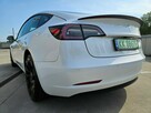 Tesla*Model*3*Performance*Dualmotor*BiałaSkóra*Panorama*Polecam ! ! ! - 6