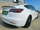 Tesla*Model*3*Performance*Dualmotor*BiałaSkóra*Panorama*Polecam ! ! ! - 7