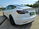 Tesla*Model*3*Performance*Dualmotor*BiałaSkóra*Panorama*Polecam ! ! ! - 8