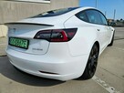 Tesla*Model*3*Performance*Dualmotor*BiałaSkóra*Panorama*Polecam ! ! ! - 9
