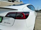 Tesla*Model*3*Performance*Dualmotor*BiałaSkóra*Panorama*Polecam ! ! ! - 10