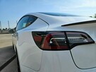 Tesla*Model*3*Performance*Dualmotor*BiałaSkóra*Panorama*Polecam ! ! ! - 11