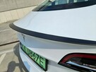 Tesla*Model*3*Performance*Dualmotor*BiałaSkóra*Panorama*Polecam ! ! ! - 12