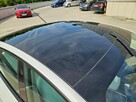 Tesla*Model*3*Performance*Dualmotor*BiałaSkóra*Panorama*Polecam ! ! ! - 13