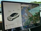 Tesla*Model*3*Performance*Dualmotor*BiałaSkóra*Panorama*Polecam ! ! ! - 15