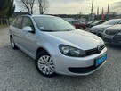Volkswagen Golf 1.6TDI*Salon polska*klimatyzacja*Parktroniki*Polecam ! ! ! - 2