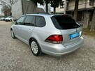 Volkswagen Golf 1.6TDI*Salon polska*klimatyzacja*Parktroniki*Polecam ! ! ! - 7