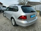 Volkswagen Golf 1.6TDI*Salon polska*klimatyzacja*Parktroniki*Polecam ! ! ! - 8
