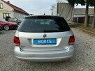 Volkswagen Golf 1.6TDI*Salon polska*klimatyzacja*Parktroniki*Polecam ! ! ! - 9