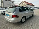 Volkswagen Golf 1.6TDI*Salon polska*klimatyzacja*Parktroniki*Polecam ! ! ! - 10