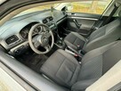 Volkswagen Golf 1.6TDI*Salon polska*klimatyzacja*Parktroniki*Polecam ! ! ! - 12