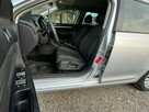Volkswagen Golf 1.6TDI*Salon polska*klimatyzacja*Parktroniki*Polecam ! ! ! - 13