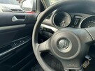 Volkswagen Golf 1.6TDI*Salon polska*klimatyzacja*Parktroniki*Polecam ! ! ! - 14