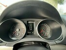 Volkswagen Golf 1.6TDI*Salon polska*klimatyzacja*Parktroniki*Polecam ! ! ! - 16