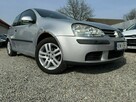 Volkswagen Golf 1.6benzyna*115KM*el.szyby*el.lusterka*alufelgi*Polecam ! ! ! - 3