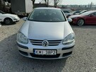 Volkswagen Golf 1.6benzyna*115KM*el.szyby*el.lusterka*alufelgi*Polecam ! ! ! - 5