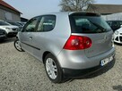 Volkswagen Golf 1.6benzyna*115KM*el.szyby*el.lusterka*alufelgi*Polecam ! ! ! - 9