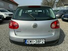 Volkswagen Golf 1.6benzyna*115KM*el.szyby*el.lusterka*alufelgi*Polecam ! ! ! - 10