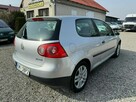 Volkswagen Golf 1.6benzyna*115KM*el.szyby*el.lusterka*alufelgi*Polecam ! ! ! - 11