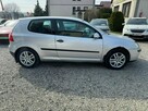Volkswagen Golf 1.6benzyna*115KM*el.szyby*el.lusterka*alufelgi*Polecam ! ! ! - 12