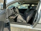 Volkswagen Golf 1.6benzyna*115KM*el.szyby*el.lusterka*alufelgi*Polecam ! ! ! - 13