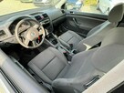 Volkswagen Golf 1.6benzyna*115KM*el.szyby*el.lusterka*alufelgi*Polecam ! ! ! - 14