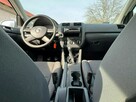 Volkswagen Golf 1.6benzyna*115KM*el.szyby*el.lusterka*alufelgi*Polecam ! ! ! - 16