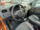 Polo V Cross*1.2*90KM*Navi*Klomatronik*Tempomat*Polecam ! ! ! - 14