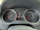 Polo V Cross*1.2*90KM*Navi*Klomatronik*Tempomat*Polecam ! ! ! - 15