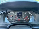 Volkswagen Polo 1.0bwnzyna*75KM*klimatronik*Radar*Navi*Polecam ! ! ! - 13