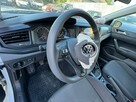 Volkswagen Polo 1.0bwnzyna*75KM*klimatronik*Radar*Navi*Polecam ! ! ! - 15