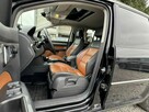 Volkswagen Touran 2.0TDI*140KM*Skóra*Navi*Szyberdach*Polecam ! ! ! - 13