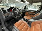 Volkswagen Touran 2.0TDI*140KM*Skóra*Navi*Szyberdach*Polecam ! ! ! - 14