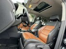 Volkswagen Touran 2.0TDI*140KM*Skóra*Navi*Szyberdach*Polecam ! ! ! - 15