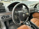 Volkswagen Touran 2.0TDI*140KM*Skóra*Navi*Szyberdach*Polecam ! ! ! - 16