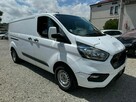 Ford Transit Custom L1H1*130KM*Ledy*Klima*Tempomat*Hak*Polecam ! ! ! - 2