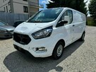 Ford Transit Custom L1H1*130KM*Ledy*Klima*Tempomat*Hak*Polecam ! ! ! - 6
