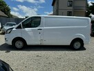Ford Transit Custom L1H1*130KM*Ledy*Klima*Tempomat*Hak*Polecam ! ! ! - 7