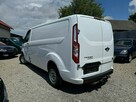Ford Transit Custom L1H1*130KM*Ledy*Klima*Tempomat*Hak*Polecam ! ! ! - 8