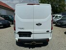 Ford Transit Custom L1H1*130KM*Ledy*Klima*Tempomat*Hak*Polecam ! ! ! - 10